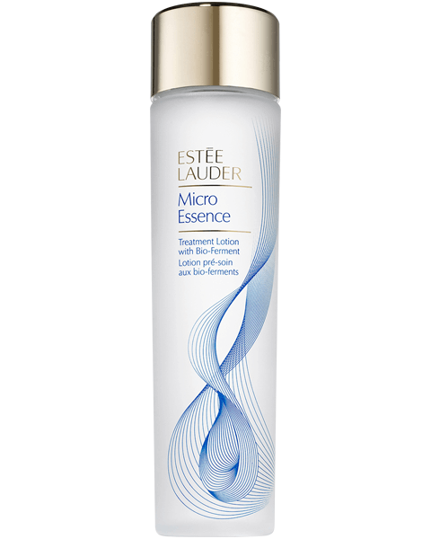 Estée Lauder Gesichtspflege Micro Essence Treatment Lotion