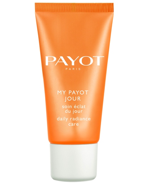 Payot My Payot Jour