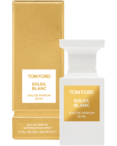 Tom Ford  Private Blend Soleil Blanc Eau de Parfum Spray