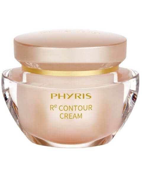 Phyris_Re_Contour_Cream PHYRIS Re Contour Cream