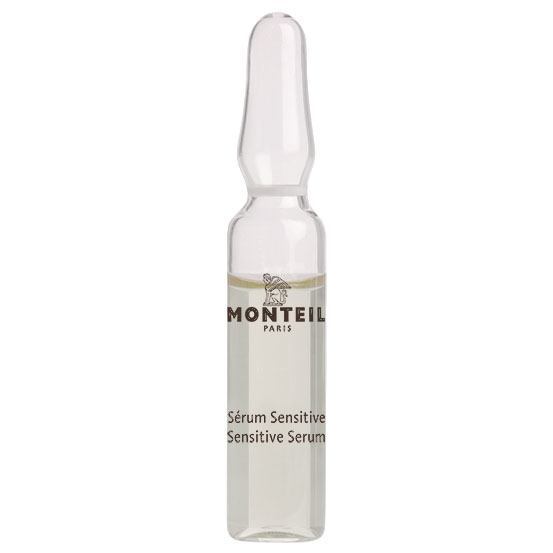 Professional Solutions Sensitive Serum