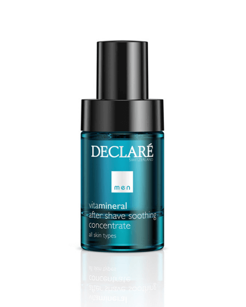 declare-men-vitamineral-after-shave-soothing-concentrate-50ml Declaré Vitamineral Men After Shave Soothing Concentrate