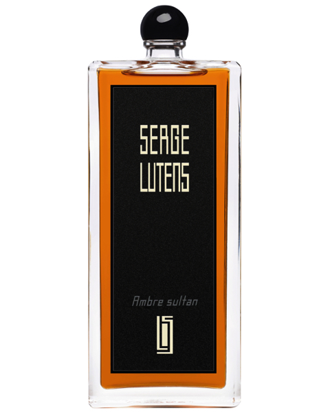 serge-lutens-ambre-sultan-eau-de-parfum-spray-eau-de-parfum-50ml-neu Serge Lutens Ambre Sultan Eau de Parfum Spray
