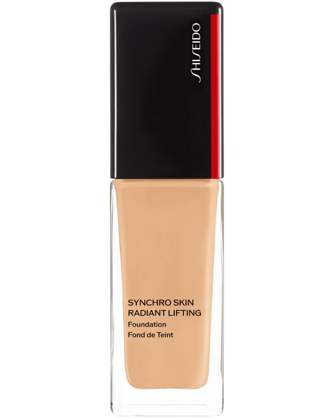 Shiseido-Synchro-Skin-Radiant-Lifting-Foundation-30ml-230 Shiseido Synchro Skin Radiant Lifting Foundation