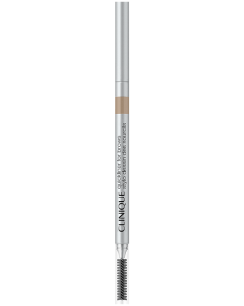 Clinique Augen Quickliner for Brows