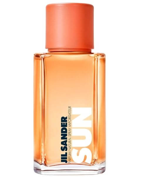 Jil Sander Sun Parfum Spray
