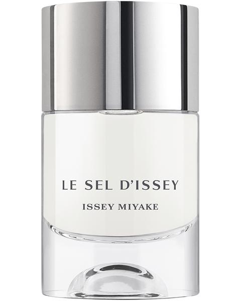 Issey Miyake Le Sel d'Issey Eau de Toilette Spray