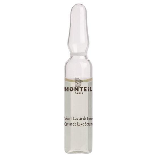 monteil-professional-solutions-serum-caviar-de-luxe-serum-3x2ml Professional Solutions Caviar de Luxe Serum