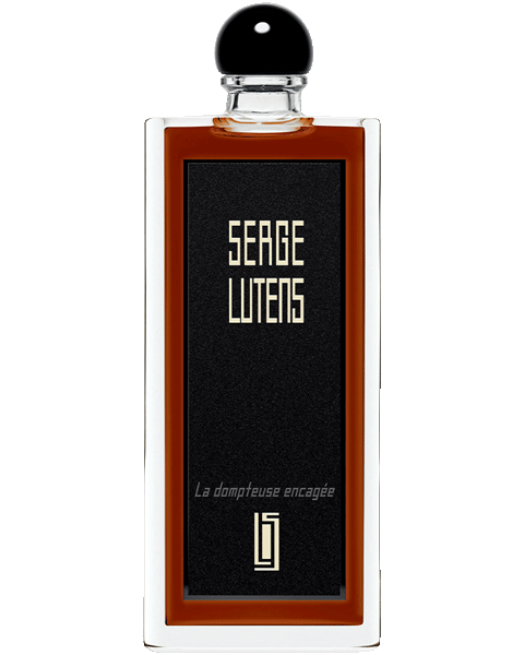 Serge Lutens La Dompteuse Encagée Eau de Parfum Nativ Spray