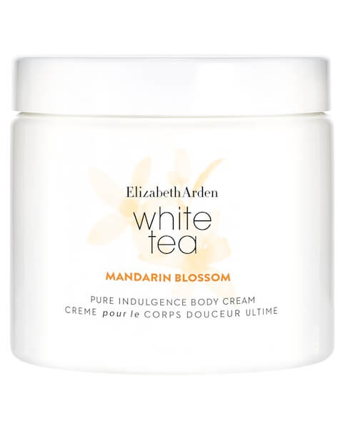 elizabeth-arden-white-tea-mandarin-blossom-body-cream-400ml Elizabeth Arden White Tea Mandarin Blossom Body Cream