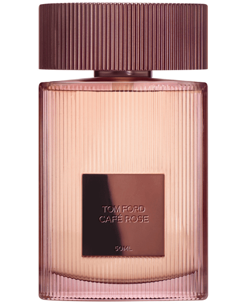TOM FORD Signature Café Rose Eau de Parfum Spray