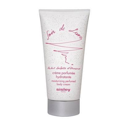 sisley-soir-de-lune-koerpercreme-creme-hydratante-150ml Kaufen Sie Soir de Lune Creme Hydratante von Sisley auf parfum.de
