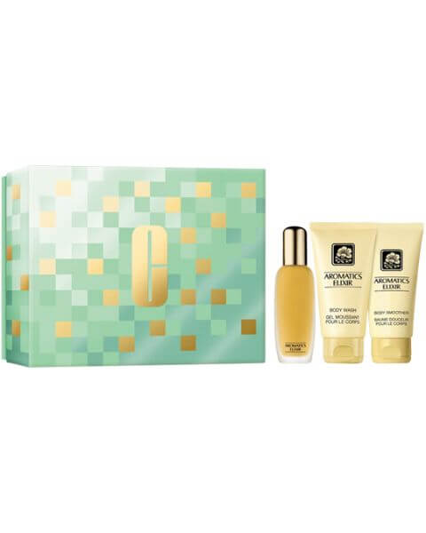 clinique-aromatics-elixir-3-ways-set Clinique Aromatics Elixir 3 Ways Set