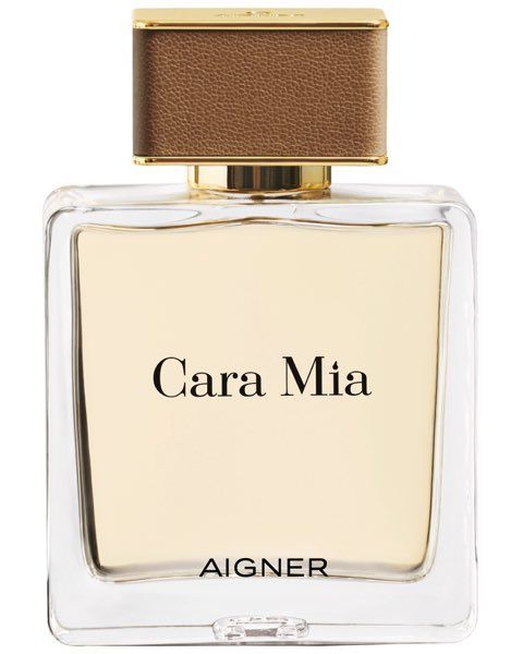 Cara Mia Eau de Parfum Spray
