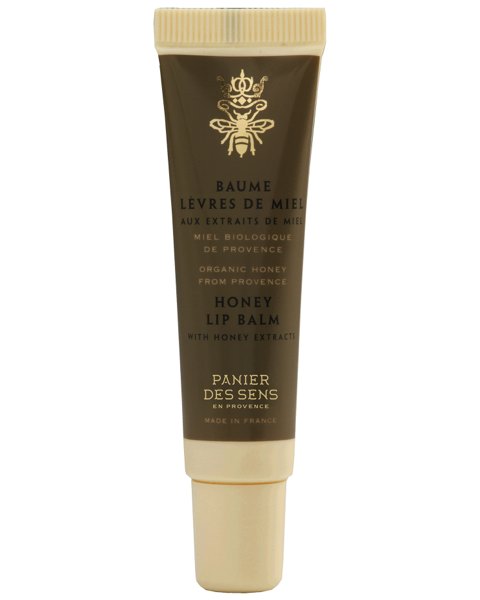 Honig Honey Lip Balm