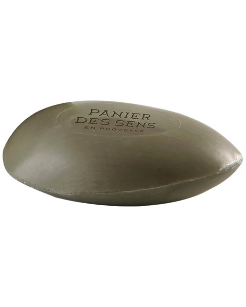 Olive Olive Extra-Gentle Soap