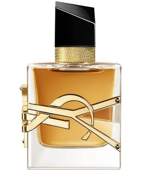yves-saint-laurent-libre-intense-eau-de-parfum-spray-30ml Yves Saint Laurent Libre Intense Eau de Parfum Spray