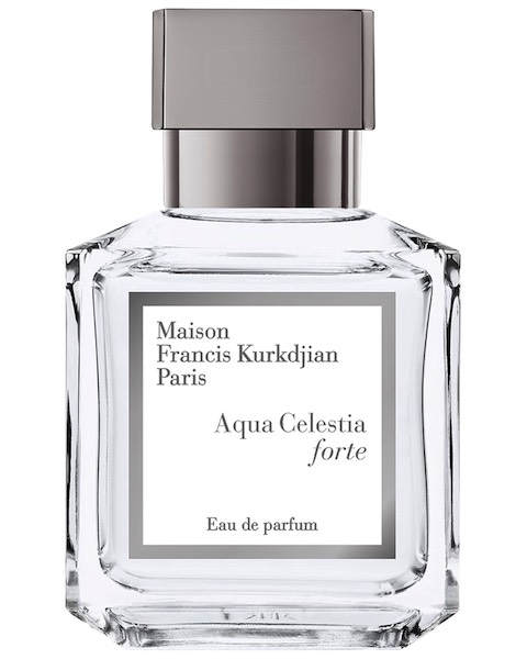 Maison Francis Kurkdjian Aqua Celestia Forte Eau de Parfum Spray