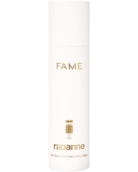 Rabanne-Fame-Deodorant-Spray-3