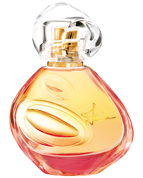 Sisley Izia Eau de Parfum Spray