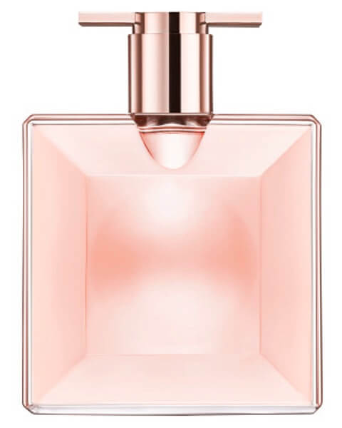 Idôle Eau de Parfum Spray