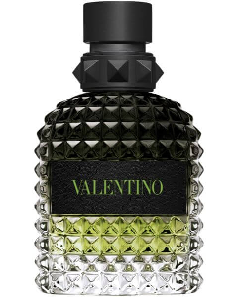 valentino-uomo-born-in-roma-green-stravaganza-edt-50ml Valentino Uomo Born in Roma Green Stravaganza Eau de Toilette Spray