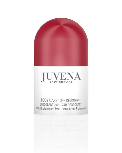 juvena-body-care-24h-deodorant-50ml Juvena Body Care 24H Deodorant