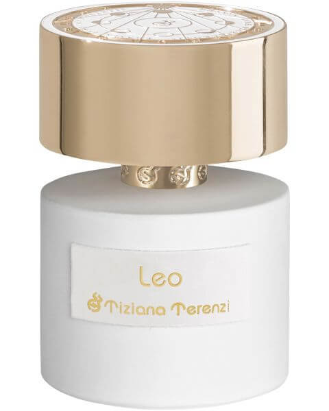 tiziana-terenzi-leo-extrait-de-parfum Tiziana Terenzi Luna Collection Leo Extrait de Parfum