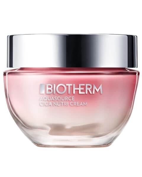 biotherm-aquasource-cica-nutri-cream-50ml Biotherm Aquasource Cica Nutri Cream