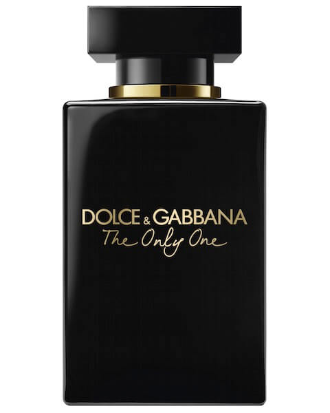 Dolce & Gabbana The Only One Intense EdP Spray
