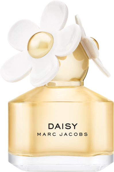 Daisy EdT Nat. Spray