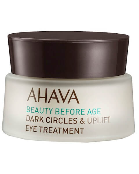 Beauty Before Age Uplift Eye Treatment
