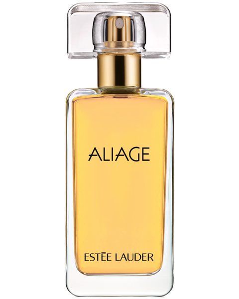 Estée Lauder Klassiker Alliage Eau de Parfum Spray