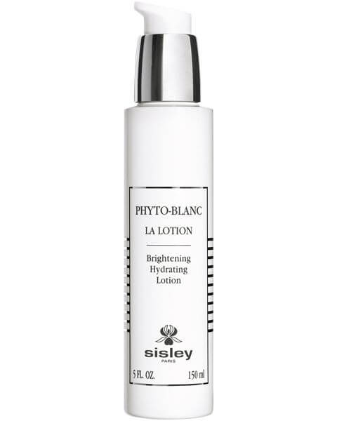 sisley-gesichtspflege-phyto-blanc-la-lotion Sisley Gesichtspflege Phyto-Blanc La Lotion