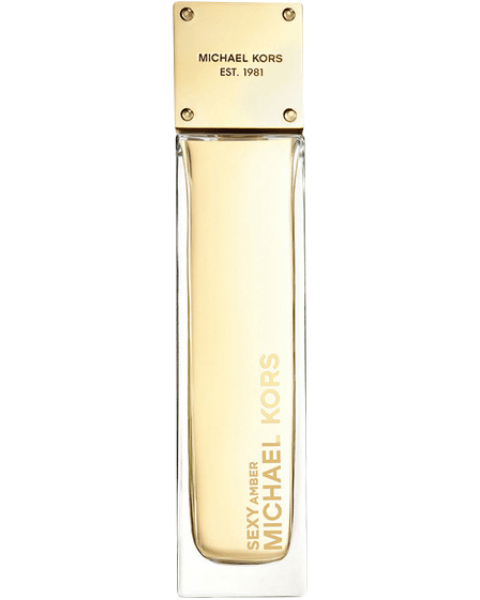 Michael-Kors-Sexy-Amber-Eau-de-Parfum-Spray-3 Sexy Amber EdP Nat. Spray