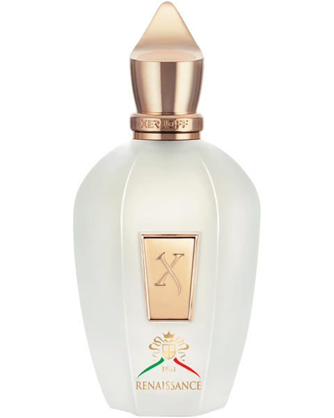 Design-ohne-Titel-16Hy0fmpK4WxYXD Xerjoff XJ 1861 Renaissance Eau de Parfum Spray Gift Box