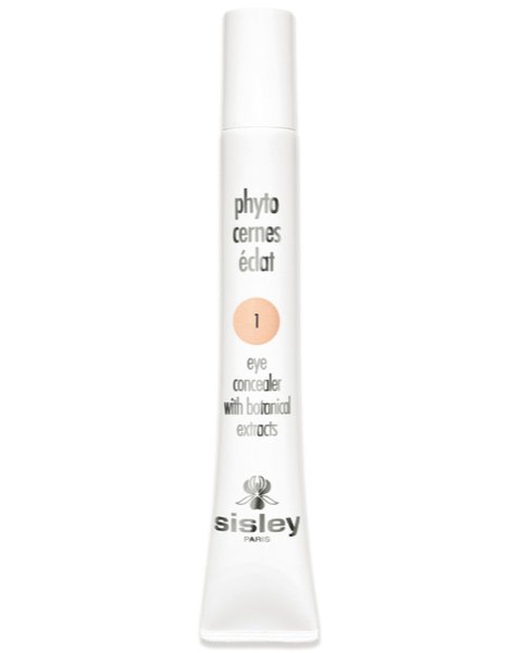 Sisley Concealer Phyto-Cernes Eclat