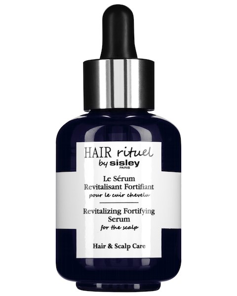 Spezialpflege Le Sérum Revitalisant Fortifiant pour le cuir chevelu