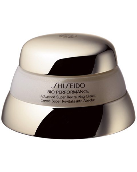 Bio-Performance Advanced Super Revitalizing Cream