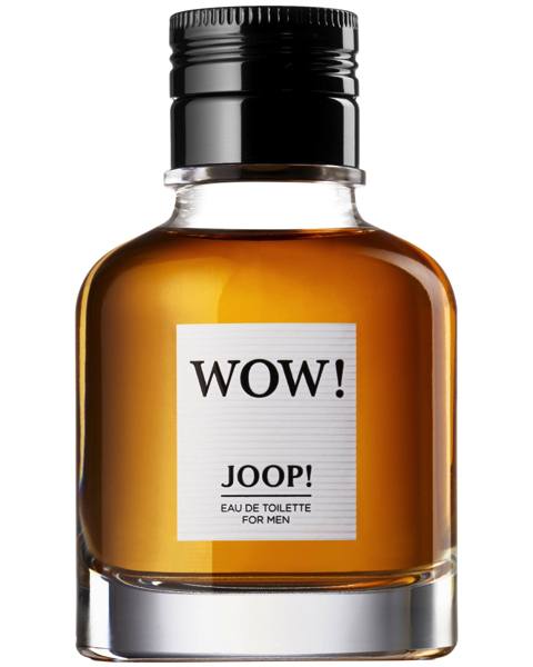joop-wow-eau-de-toilette-spray-40-ml WOW! Eau de Toilette Spray