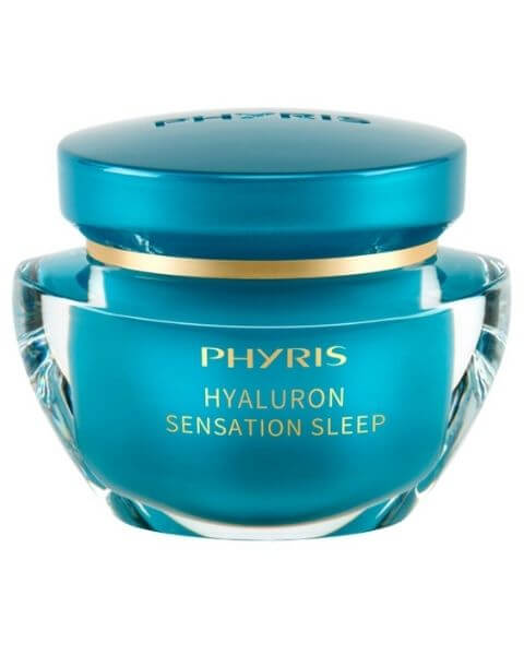 PHYRIS Hydro Active Hyaluron Sensation Sleep