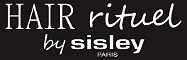 HAIR RITUEL BY SISLEY Spezialpflege L'Huile Précieuse Cheveux Brillance & Nutrition
