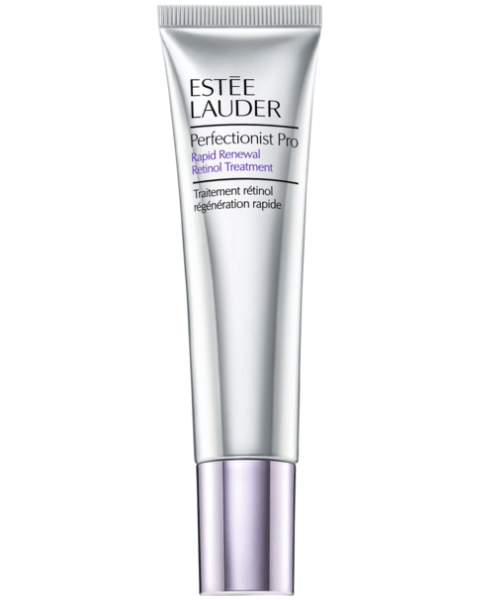 Estee-Lauder-Gesichtspflege-Perfectionist-Pro-Rapid-Renewal-Retinol-Treatment-30ml Estée Lauder Gesichtspflege Perfectionist Pro Rapid Renewal Retinol Treatment