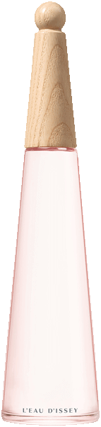 Issey Miyake L'Eau d'Issey Pivoine Eau de Toilette Spray