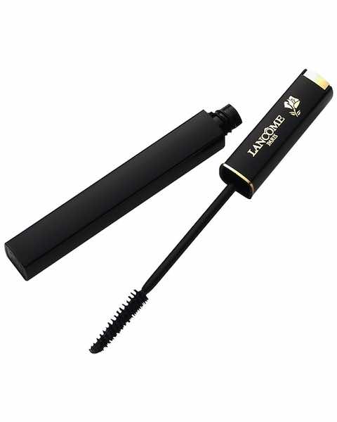 lancome-definicils-mascara-nr01-noir-infini Augen Definicils