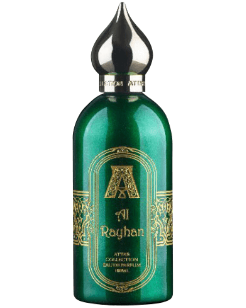 Attar-Collection-Al-Rayhan-Eau-de-Parfum-Spray-100ml