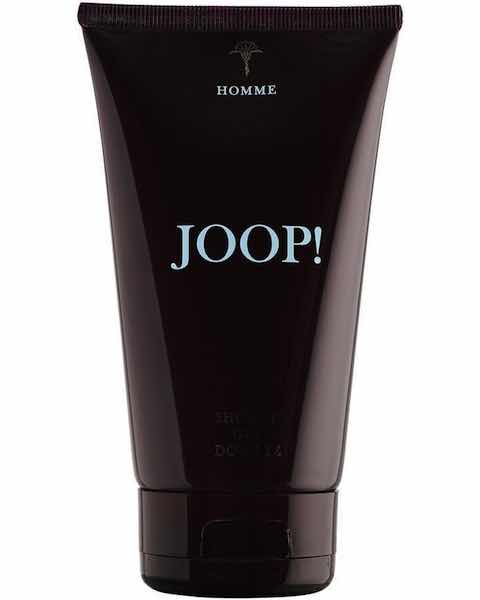 joop-homme-shower-gel-duschgel-150ml Homme Shower Gel