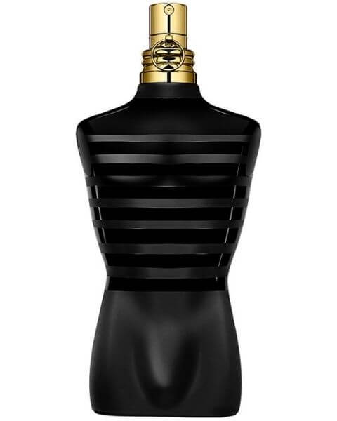 Jean Paul Gaultier Le Male Le Parfum Eau de Parfum Intense Spray