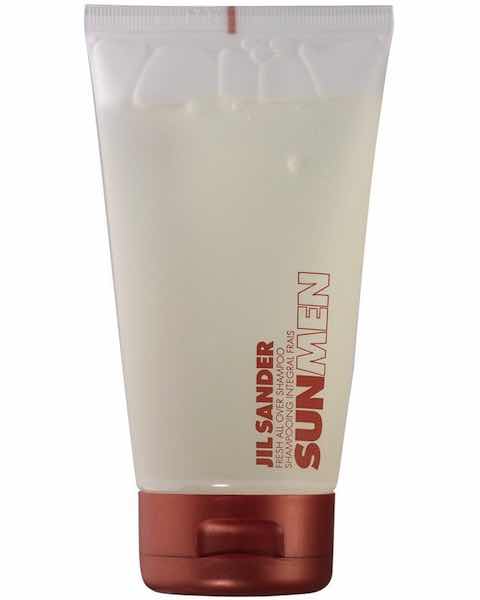 jil-sander-sun-men-wash-all-over-shampoo-hair-and-body-150ml Sun Men All Over Shampoo