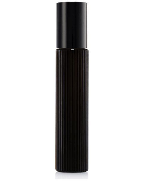 TOM-FORD-Black-Orchid-Eau-de-Parfum-Travel-Spray-10ml